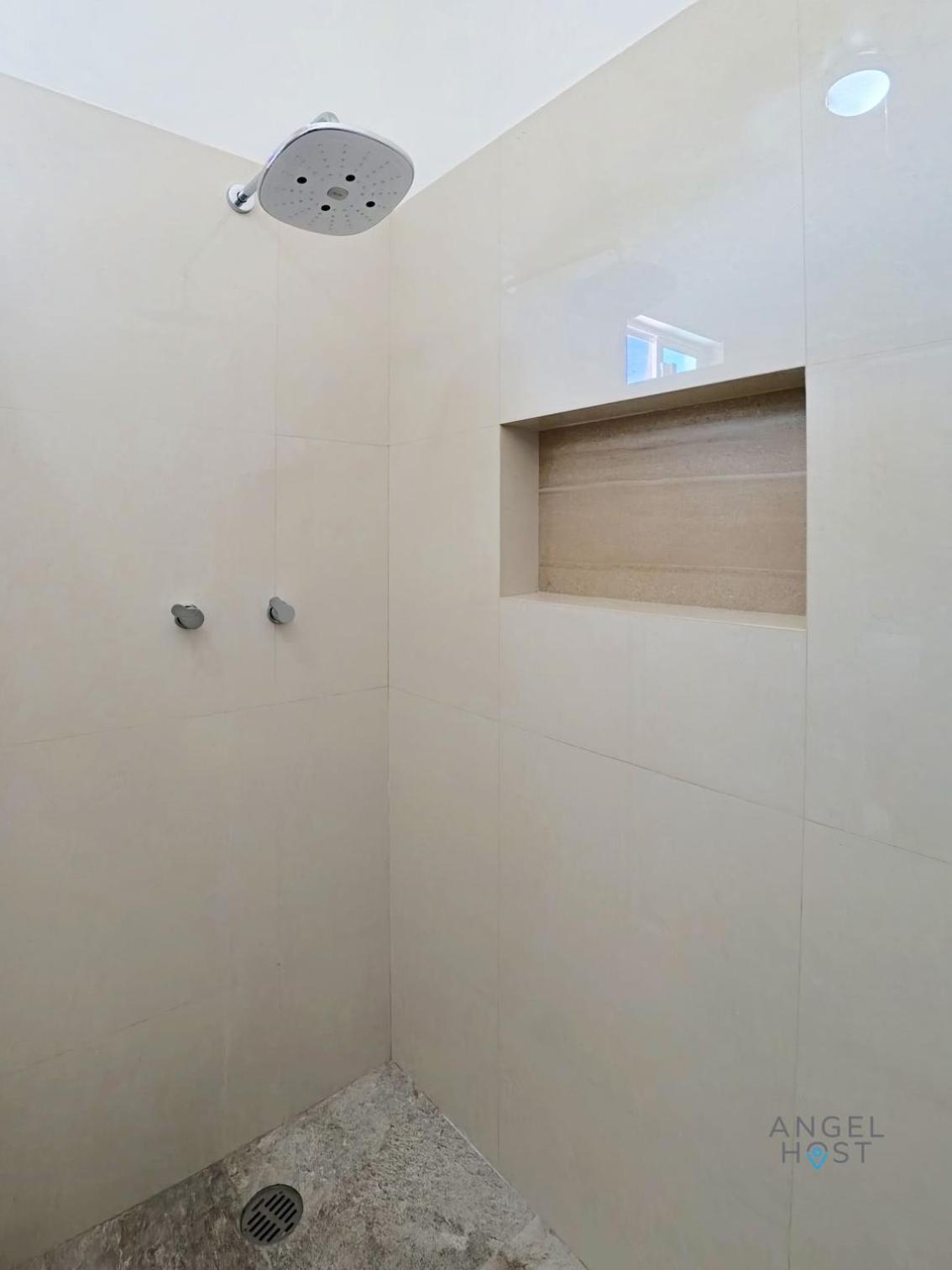 Commercial Zone Studios, Pool, Bbq And Beach 7 Blocks ลาปาซ ภายนอก รูปภาพ