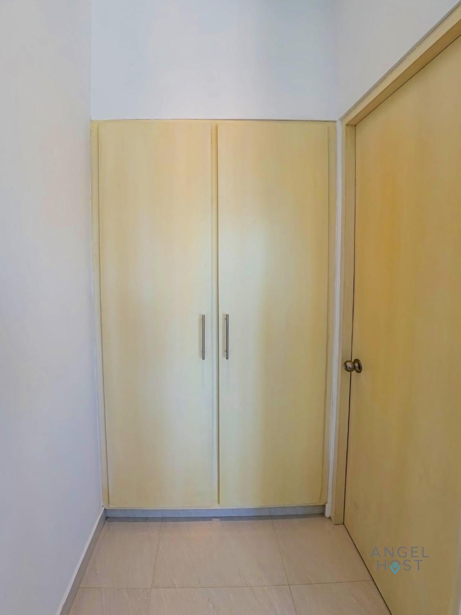 Commercial Zone Studios, Pool, Bbq And Beach 7 Blocks ลาปาซ ภายนอก รูปภาพ
